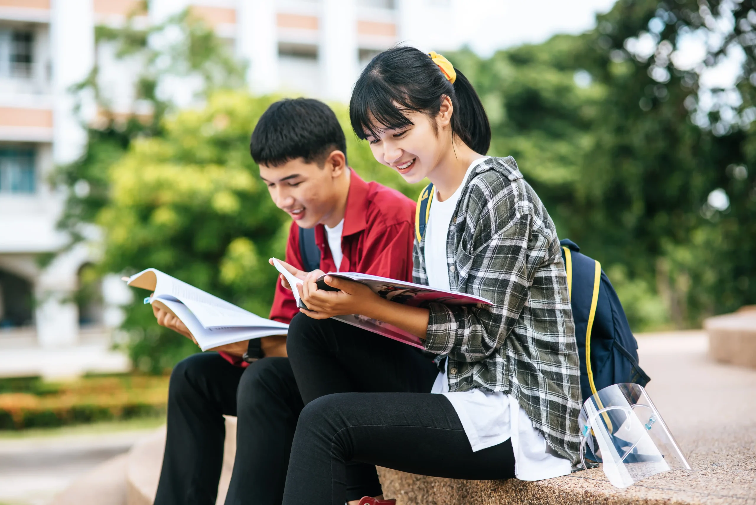a level asia online