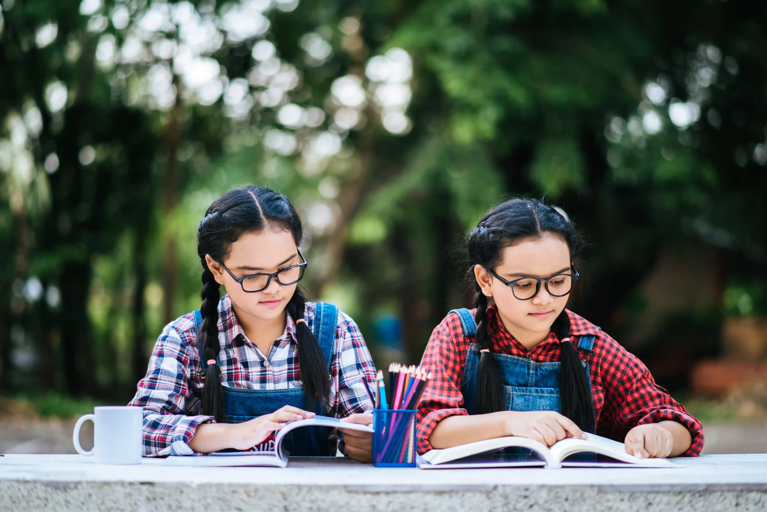 igcse asia online